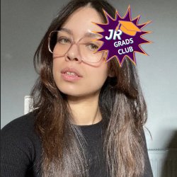 JR Grads Club: Creating Job Applications That Actually Stand Out