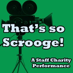 Staff Charity Show 2026