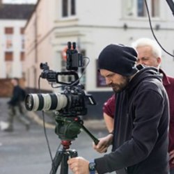 From Script to Screen Adult Filmmaking Course