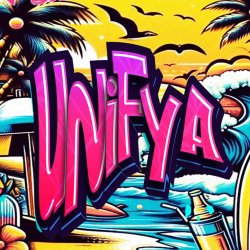 Unifya Live!