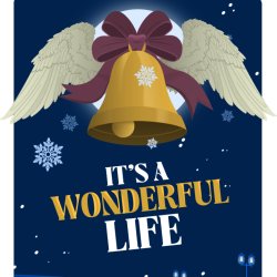 It's a Wonderful Life