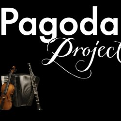 Pagoda Project