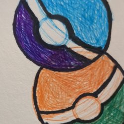 Craft Lab: Pocket Pals