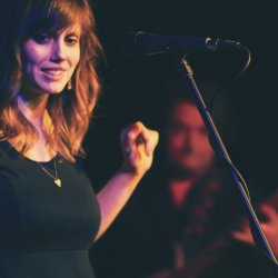 Kara Hansbarger