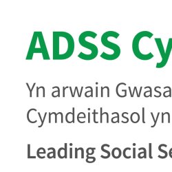 ADSS Cymru Senedd Members Breakfast Briefing / Brecwast Cyflwyniad Aelodau Senedd ADSS Cymru
