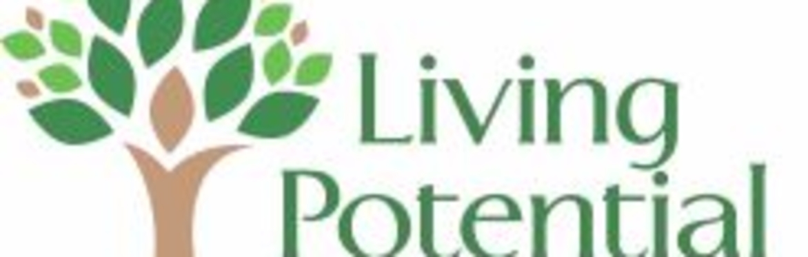 Living Potential Celebration Event