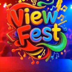 View Fest