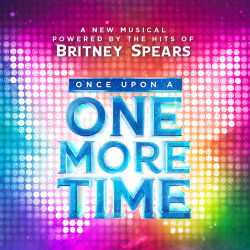 Once Upon A One More Time