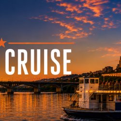 Austin Alumni Dinner Cruise