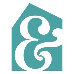 Housing & Main: Small Town Housing and Downtown Regeneration Summit