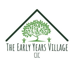 Baby and Toddler group (Dalmatian Pups)  ( 0-4 Years)