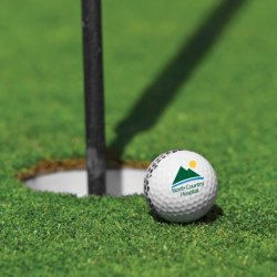 Annual Pittsburgh GAA golf outing