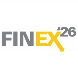 FINEX 2026