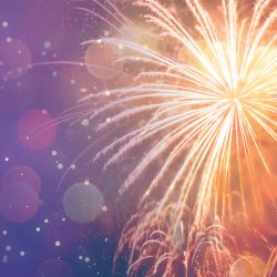 Festive: New Years Eve Dine, Drink and Dance Ball