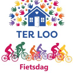 Ter Loo Fiets- & Kippenfestijn
