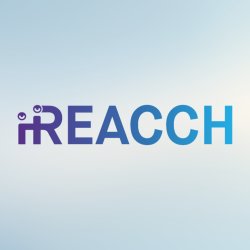 I-REACCH logo