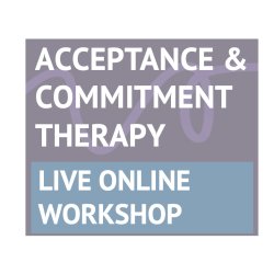 ACT Training
