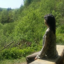 WELLBEING: Posture Workshop