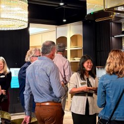 ACGC's 75th Anniversary Campaign Launch