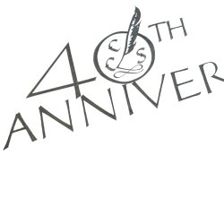 CCS 40th Anniversary Lunch