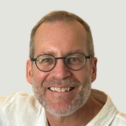 David Bernell, Ph.D., Professor, School of Public Policy, Oregon State University