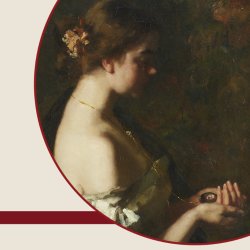 The Art of Mourning