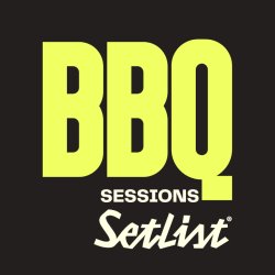 Setlist London : Summer on the Terrace