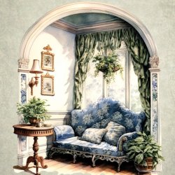 The Importance of Being Earnest