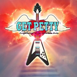 Get Petty - Tom Petty Tribute