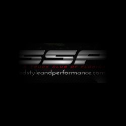 9TH ANNUAL LA6 CAR & TRUCK SHOW POWERED BY SSP