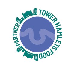 Food Access and Insecurity - Tower Hamlets Food Partnership Quarterly Meeting
