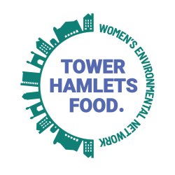 Community Wealth Building - Tower Hamlets Food Partnership Quarterly Meetup