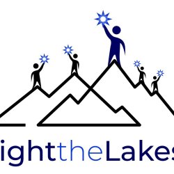 Light the Lakes 2026 Peak Booking