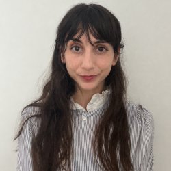 Methods in Conserving Time-Based Contemporary New Media and Collection as Pilgrimage