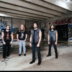 Transit Method + Stitched Up + Shysters