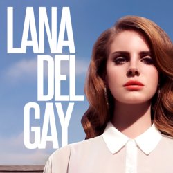 Lana Del Gay: 15 Years of 'Video Games' (Manchester)