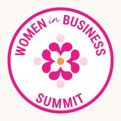 2027 KVH Women in Business Summit