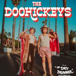 THE DOOHICKEYS