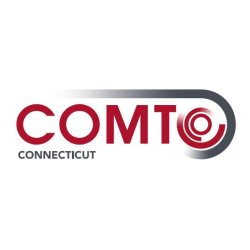 COMTO Connecticut Fall Networking Event