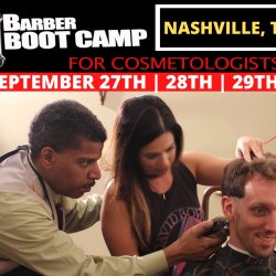 3 Day Growth Package | Nashville, TN