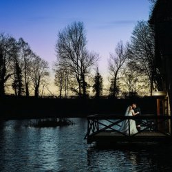 Forbes of Kingennie Country Resort Wedding Fayre