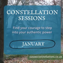 Face to Face Constellation Day