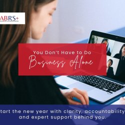 Planning and Growth Sessions: Kick-Start Your 2026