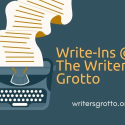 Fall Write-Ins