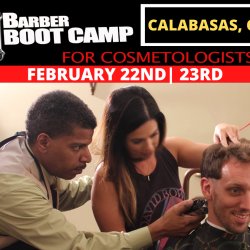3 Day Growth Package | Calabasas, CA