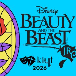 Beauty and the Beast (Thursday)