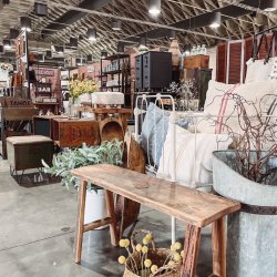 The Great Junk Hunt - Ventura, CA