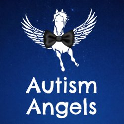 Autism Angels Charity Ball 2026