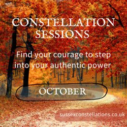 Constellation Day