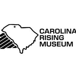 Carolina Rising Museum